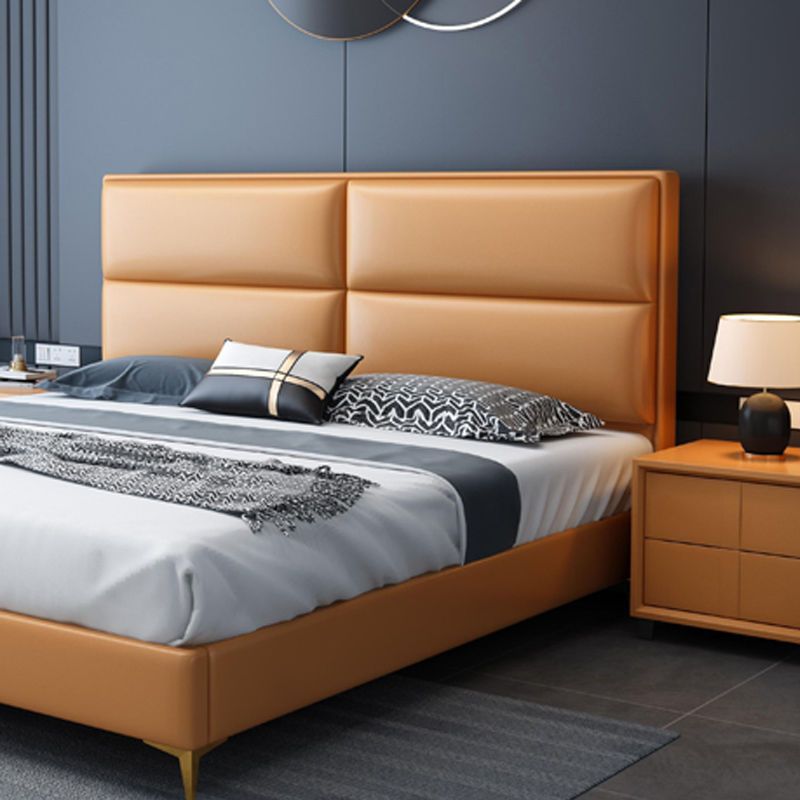 bedside light luxury floor ult - Luxury Bags To Buy recension och pris