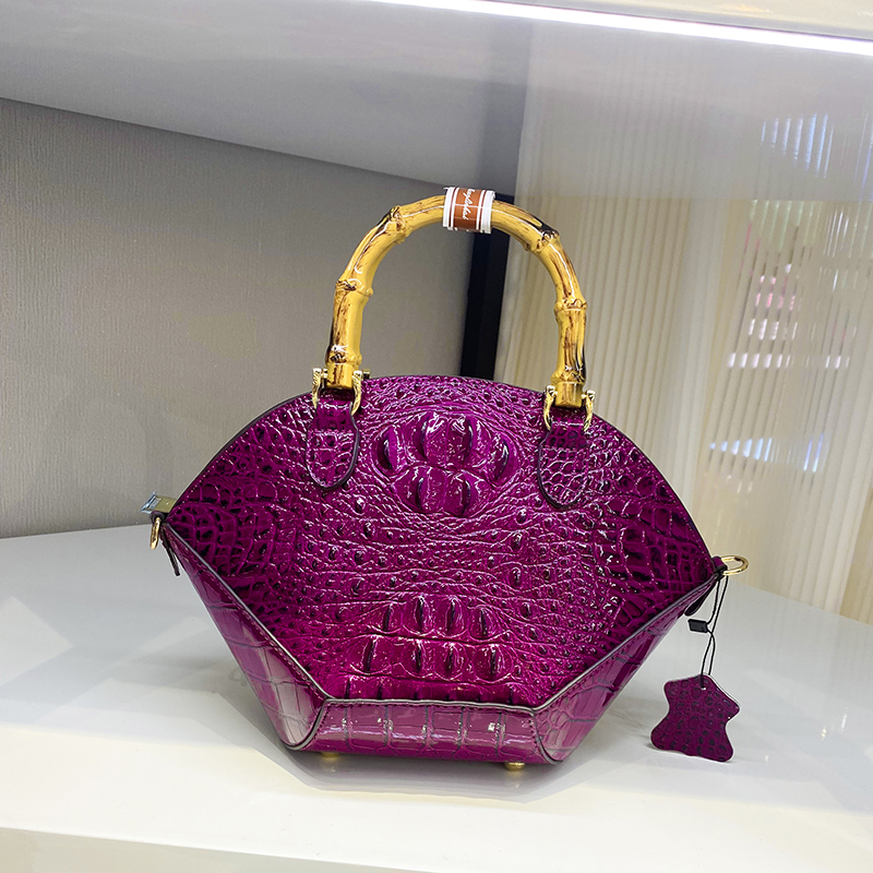 Luxury Designer Brand High Qua - Luxury Bags For Women Sale recension och pris