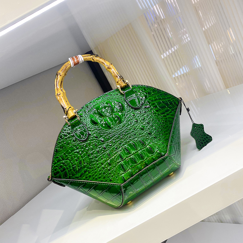 Luxury Designer Brand High Qua - Luxury Bags For Women Sale recension och pris