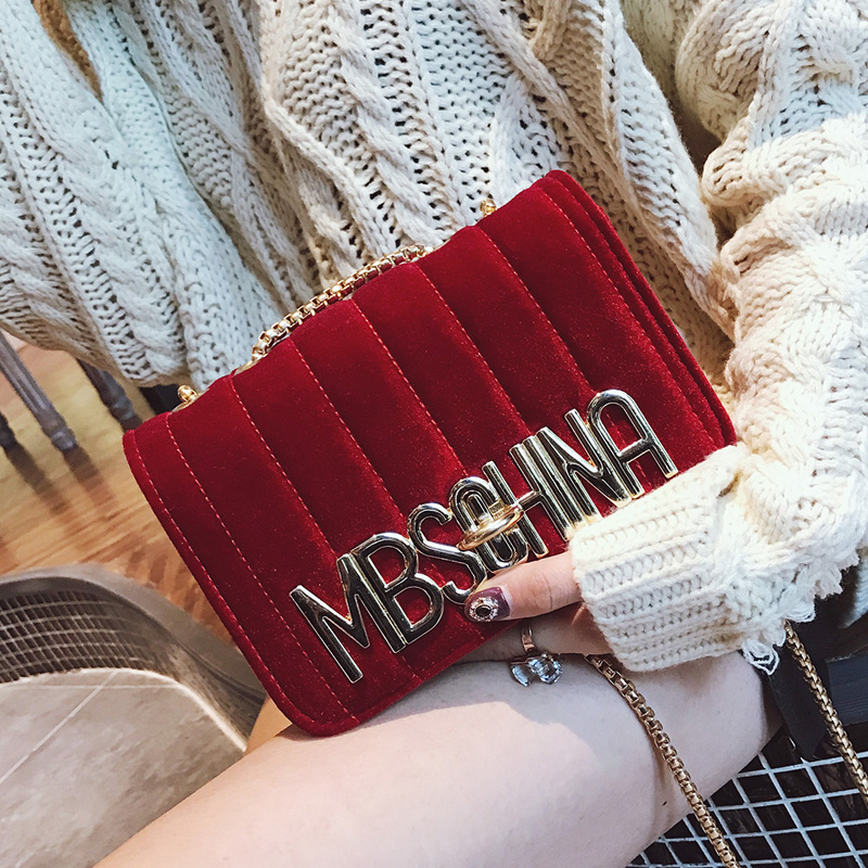 Handbags For Women Korean 2026 - Luxury Quilted Bags recension och pris