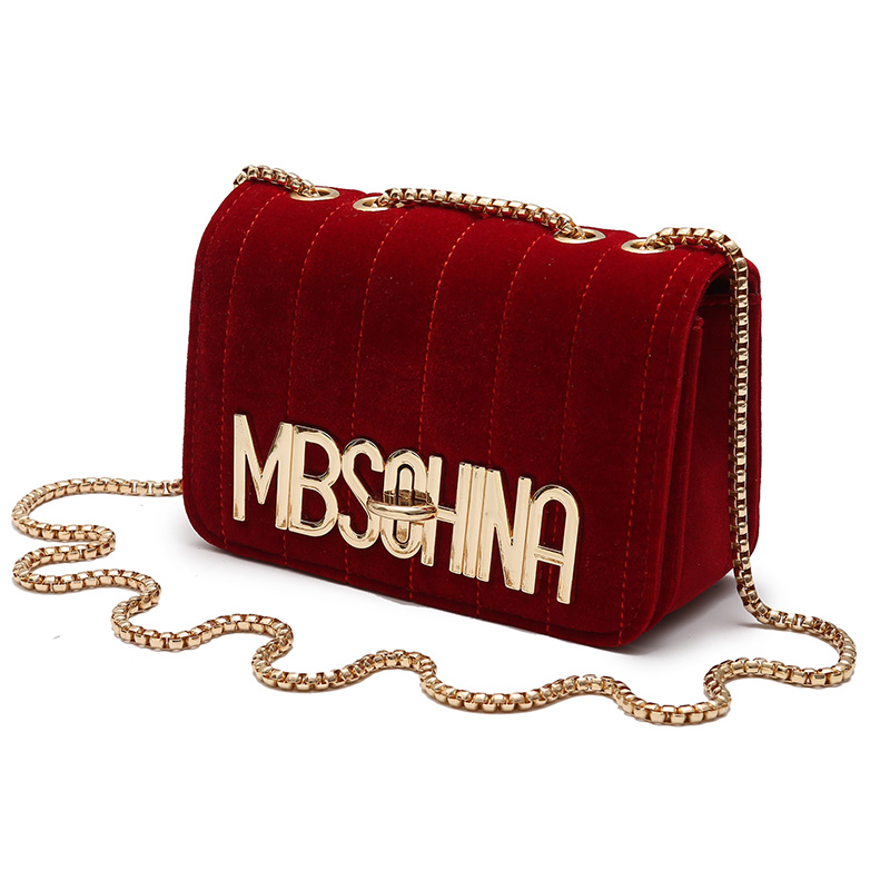 Handbags For Women Korean 2026 - Luxury Quilted Bags recension och pris
