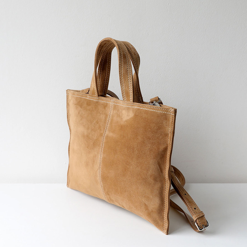 Women Soft Suede Lambskin Shou - Luxury Bags Hermes recension och pris