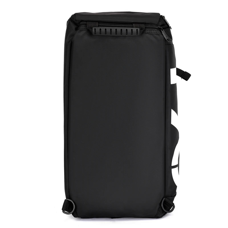 Waterproof Gym Bag, Ultralight - Luxury Yoga Bags recension och pris