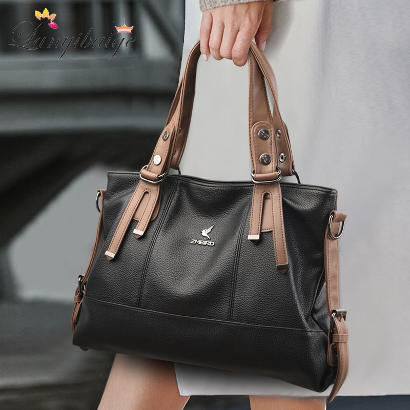 Genuine Brand Luxury Designer  - Luxury Bags Laptop recension och pris