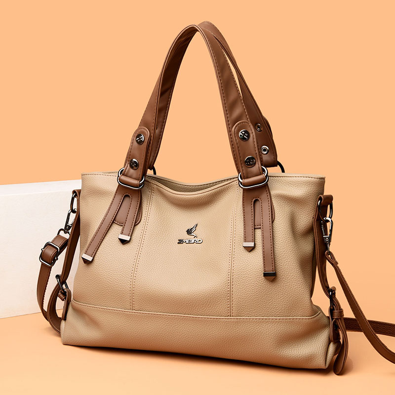 Genuine Brand Luxury Designer  - Luxury Bags Laptop recension och pris