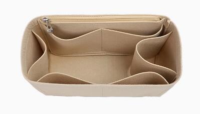 Hot For keepall 35 45 50 55 60 - Luxury Bags For Travel recension och pris