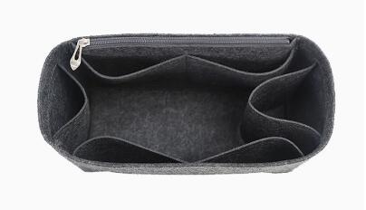 Hot For keepall 35 45 50 55 60 - Luxury Bags For Travel recension och pris