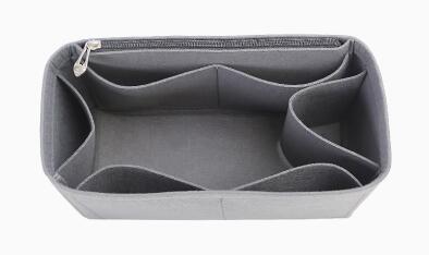 Hot For keepall 35 45 50 55 60 - Luxury Bags For Travel recension och pris