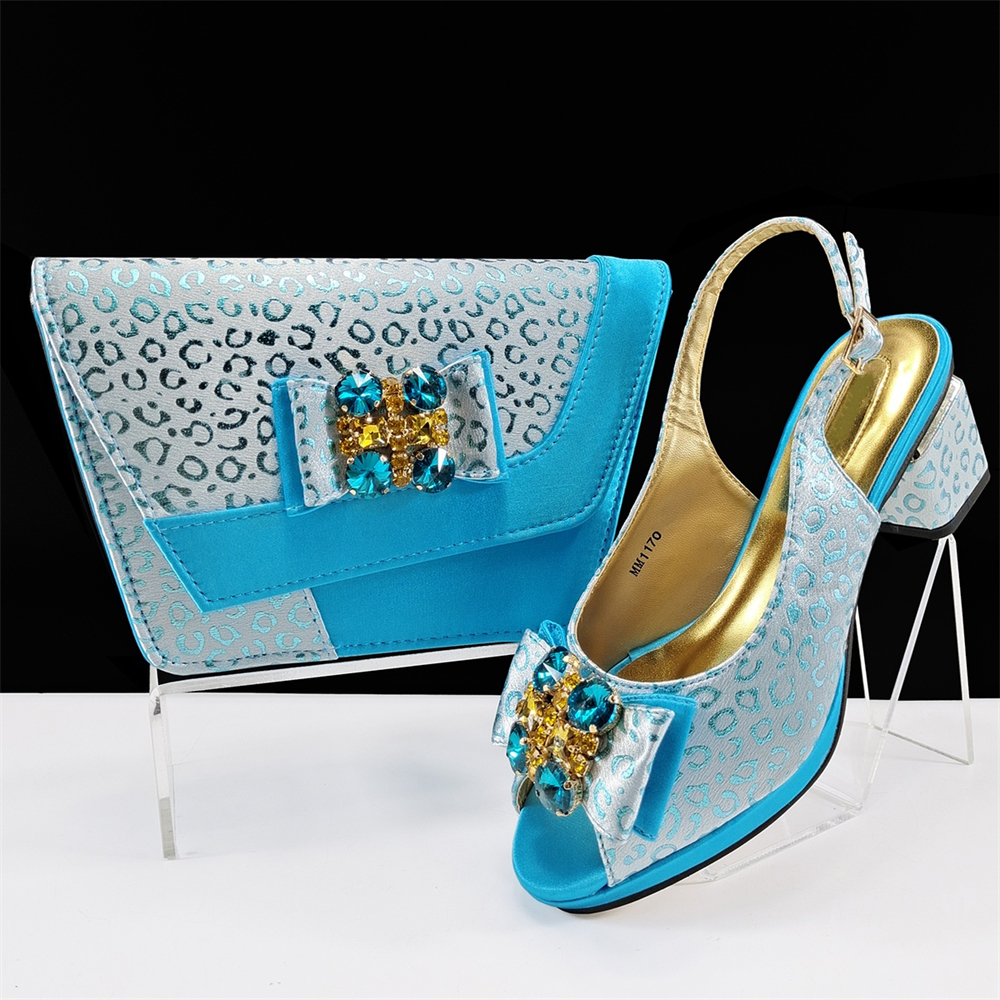 Hot Sale Fashion Luxury Woman  - Luxury Bags For Women Sale recension och pris