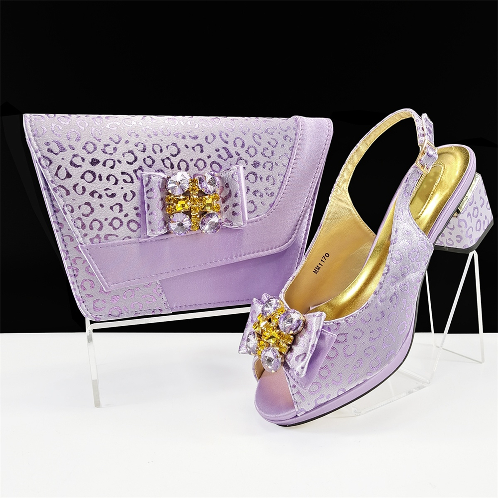 Hot Sale Fashion Luxury Woman  - Luxury Bags For Women Sale recension och pris