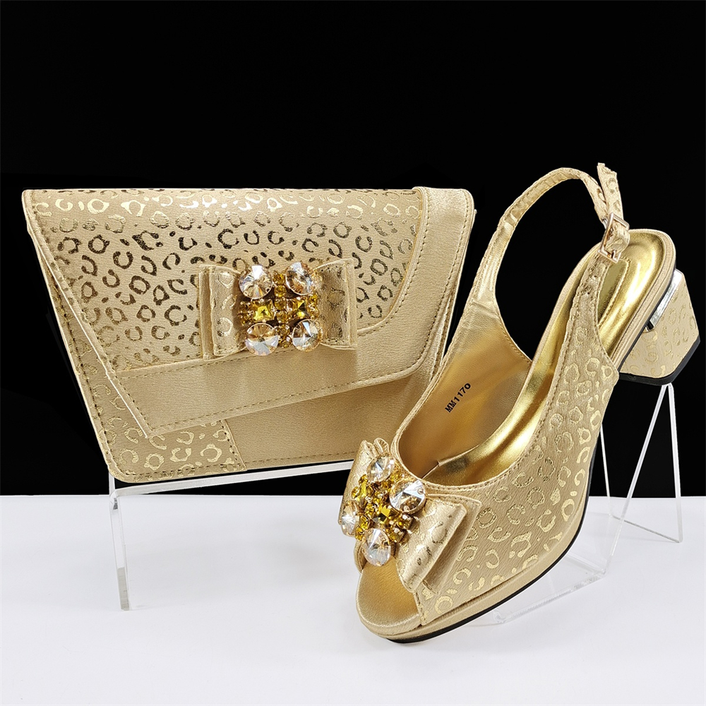 Hot Sale Fashion Luxury Woman  - Luxury Bags For Women Sale recension och pris