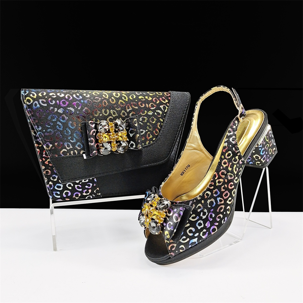 Hot Sale Fashion Luxury Woman  - Luxury Bags For Women Sale recension och pris