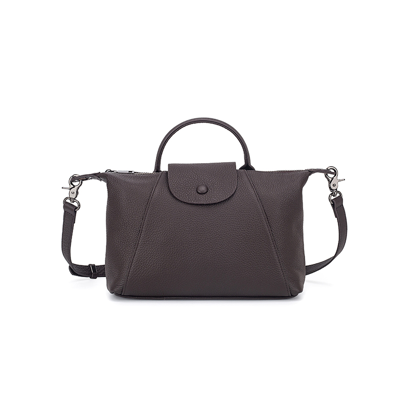 Discount!!! Luxury  Soft Leath - Luxury Bags Discount recension och pris