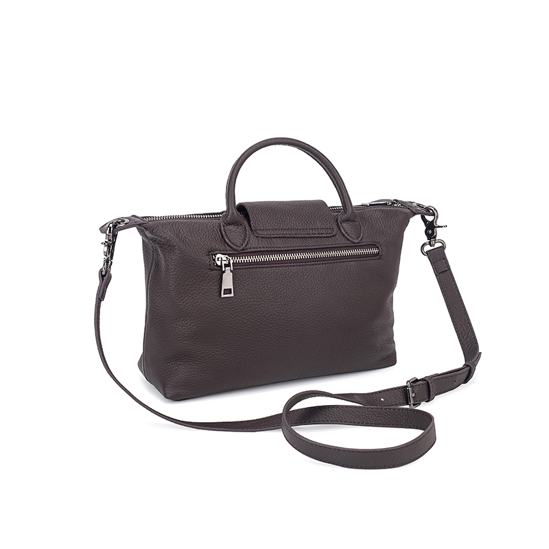 Discount!!! Luxury  Soft Leath - Luxury Bags Discount recension och pris