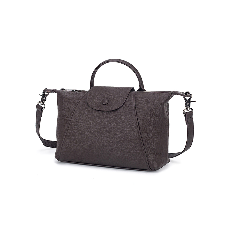 Discount!!! Luxury  Soft Leath - Luxury Bags Discount recension och pris