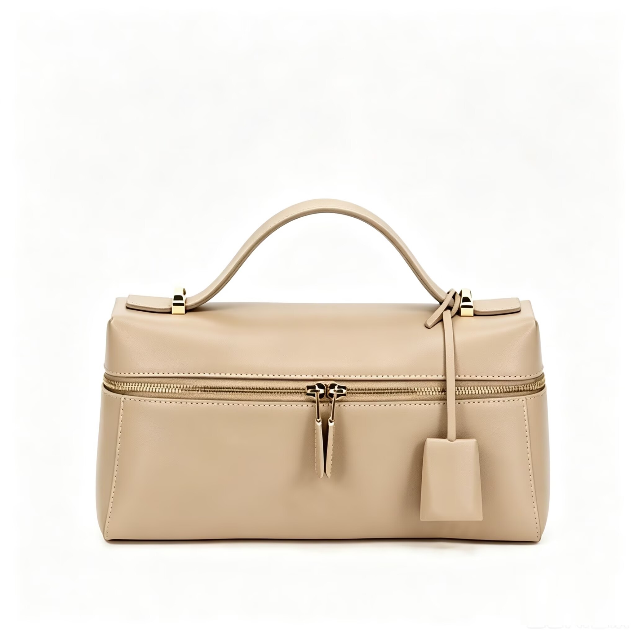 Casual Handbags Trend Lady Tra - Luxury Bags For Travel recension och pris