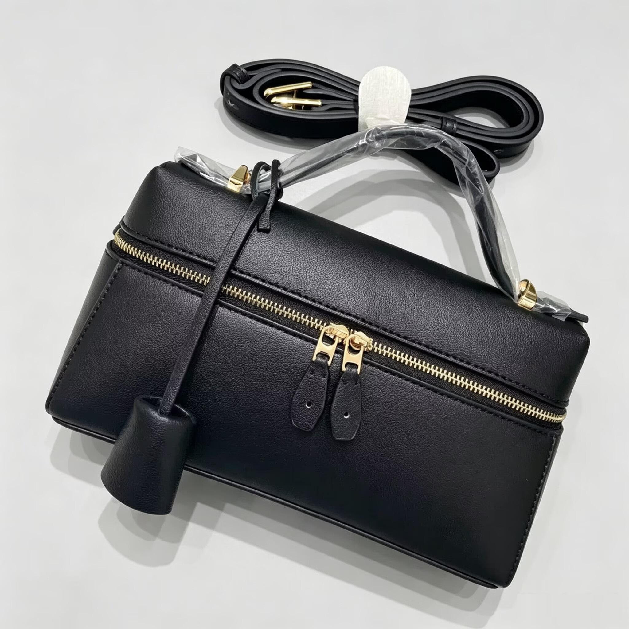 Casual Handbags Trend Lady Tra - Luxury Bags For Travel recension och pris