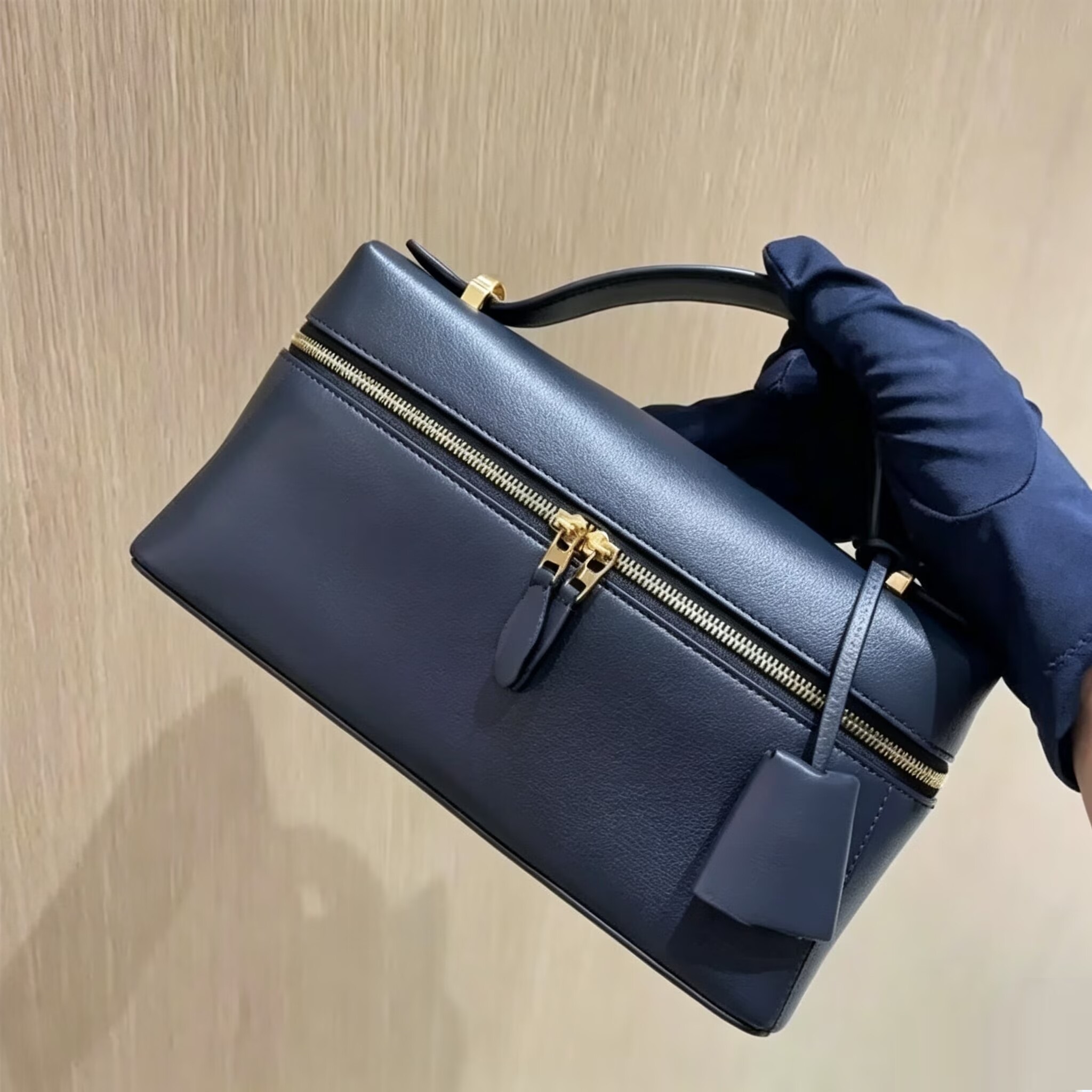 Casual Handbags Trend Lady Tra - Luxury Bags For Travel recension och pris