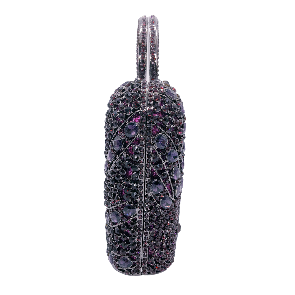 Factory Direct Wholesale Hot S - Luxury Bags Direct recension och pris
