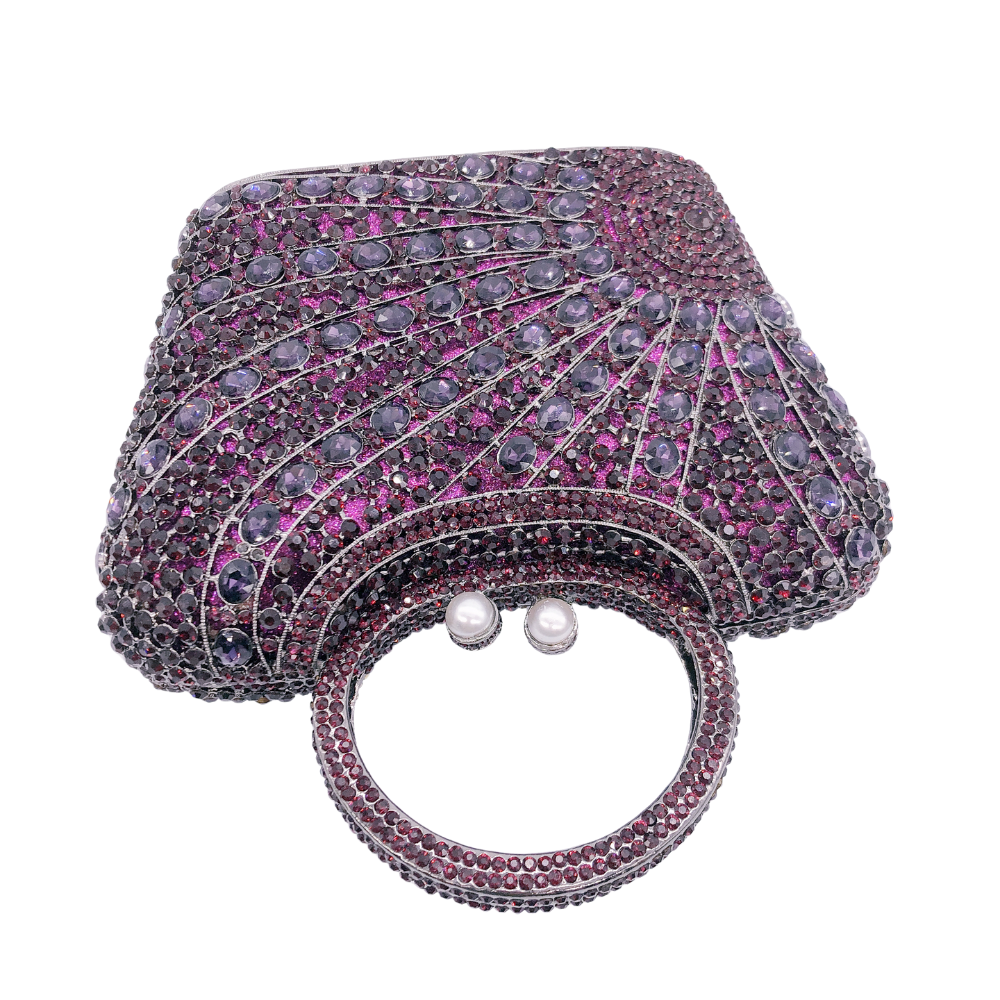 Factory Direct Wholesale Hot S - Luxury Bags Direct recension och pris