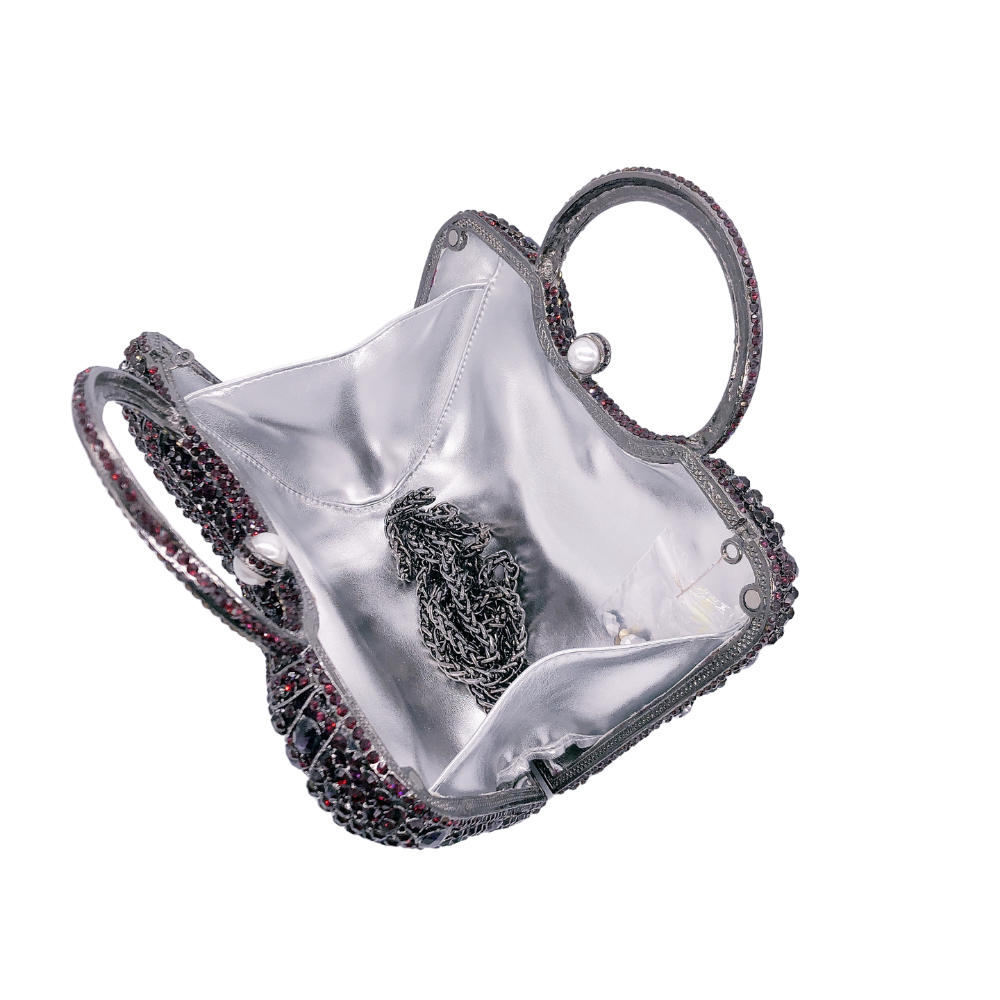Factory Direct Wholesale Hot S - Luxury Bags Direct recension och pris