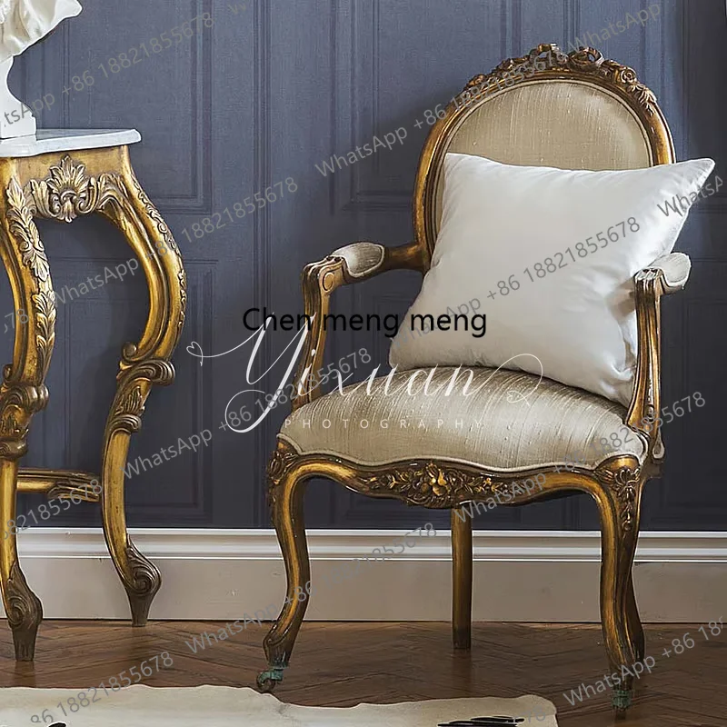 Discount European luxury court - Luxury Bags Discount recension och pris