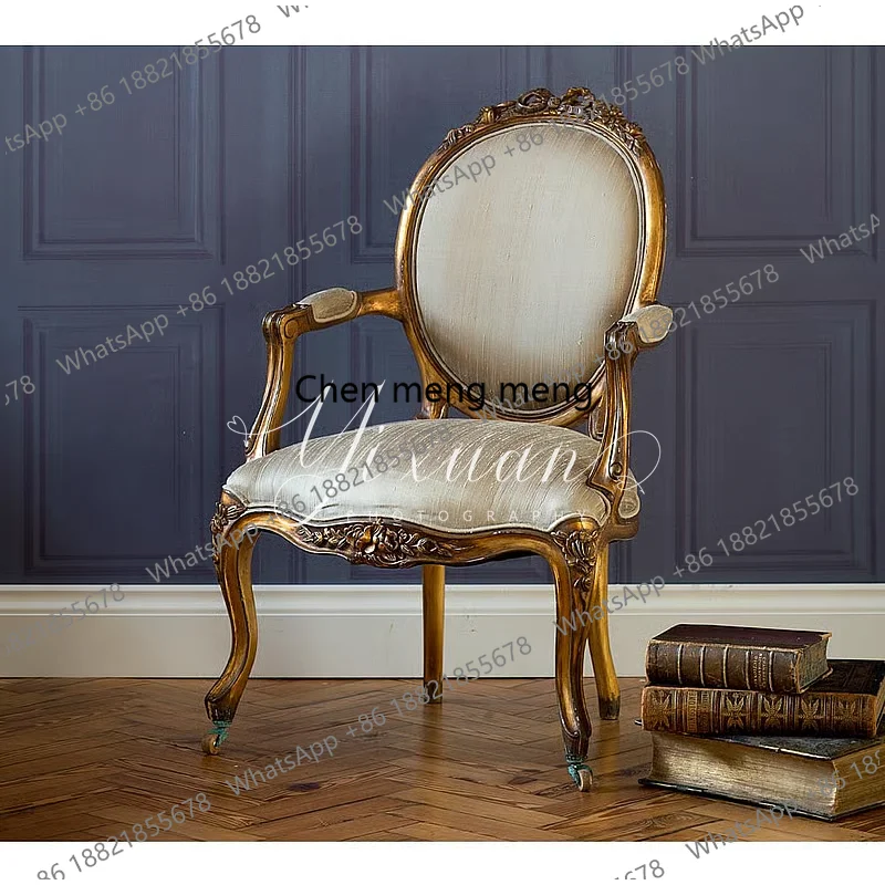 Discount European luxury court - Luxury Bags Discount recension och pris