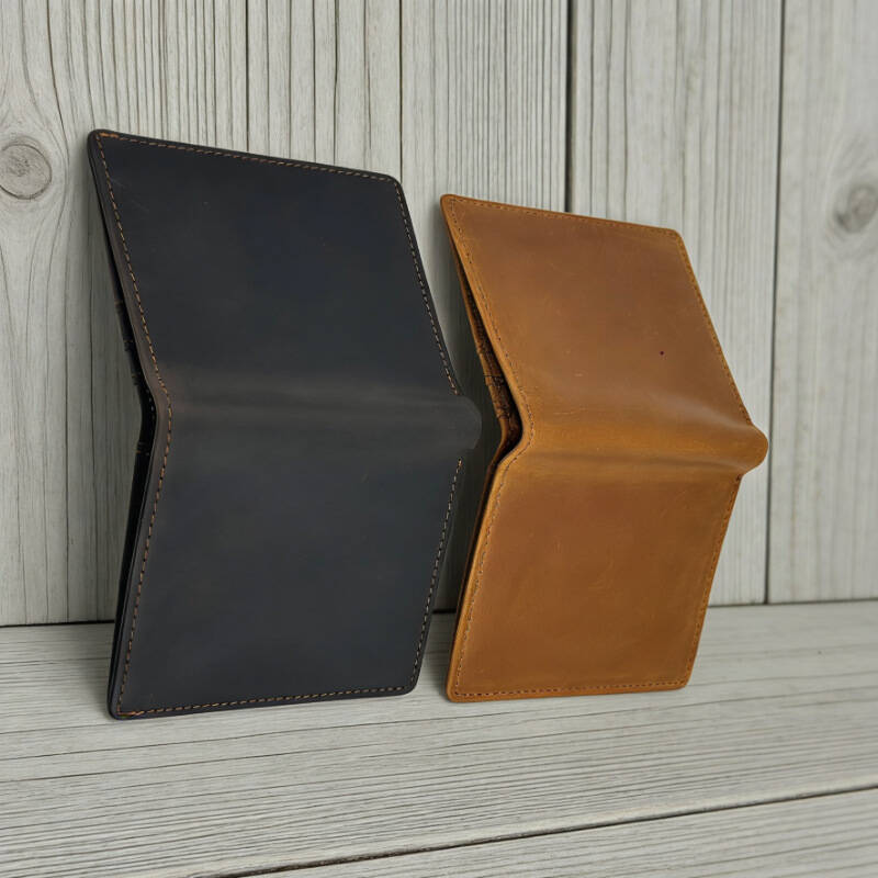 XZAN European Men's Bags Ameri - Genuine Leather Backpack recension och pris