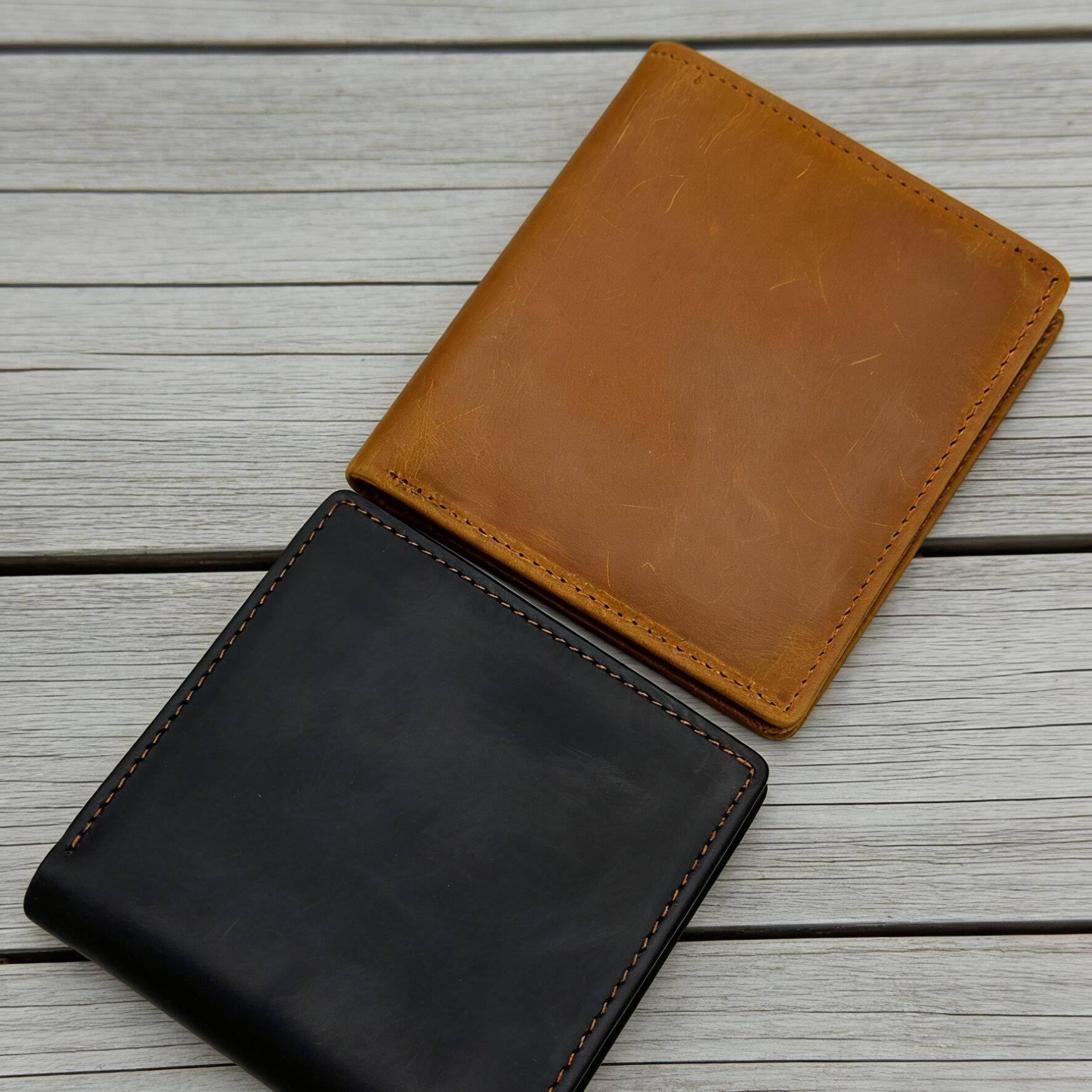 XZAN European Men's Bags Ameri - Genuine Leather Backpack recension och pris